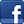 Share us on Facebook!